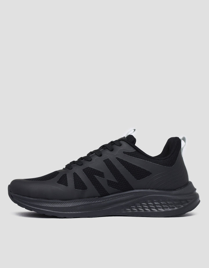 Volo Sepatu Running Wk-Mt1106 Pria