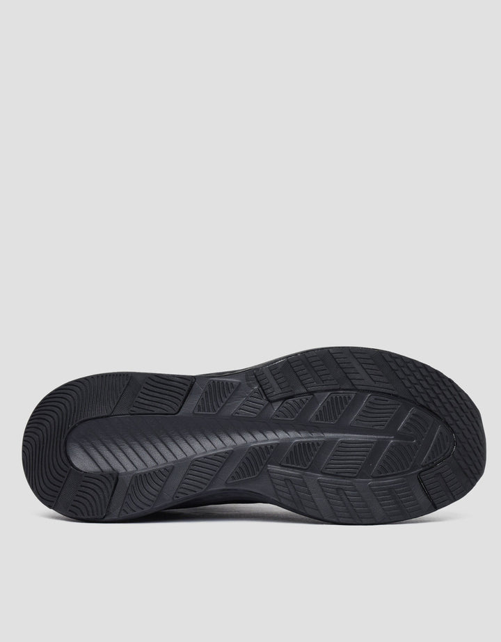 Volo Sepatu Running Wk-Mt1106 Pria