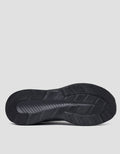 Volo Sepatu Running Wk-Mt1106 Pria