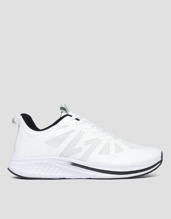 Volo Sepatu Running Wk-Mt1106 Pria
