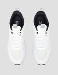 Volo Sepatu Running Wk-Mt1106 Pria