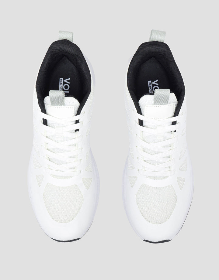 Volo Sepatu Running Wk-Mt1106 Pria