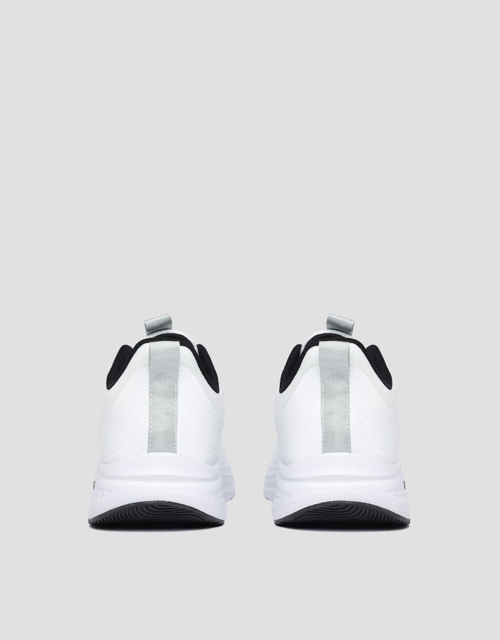 Volo Sepatu Running Wk-Mt1106 Pria