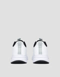 Volo Sepatu Running Wk-Mt1106 Pria