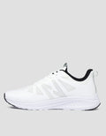 Volo Sepatu Running Wk-Mt1106 Pria