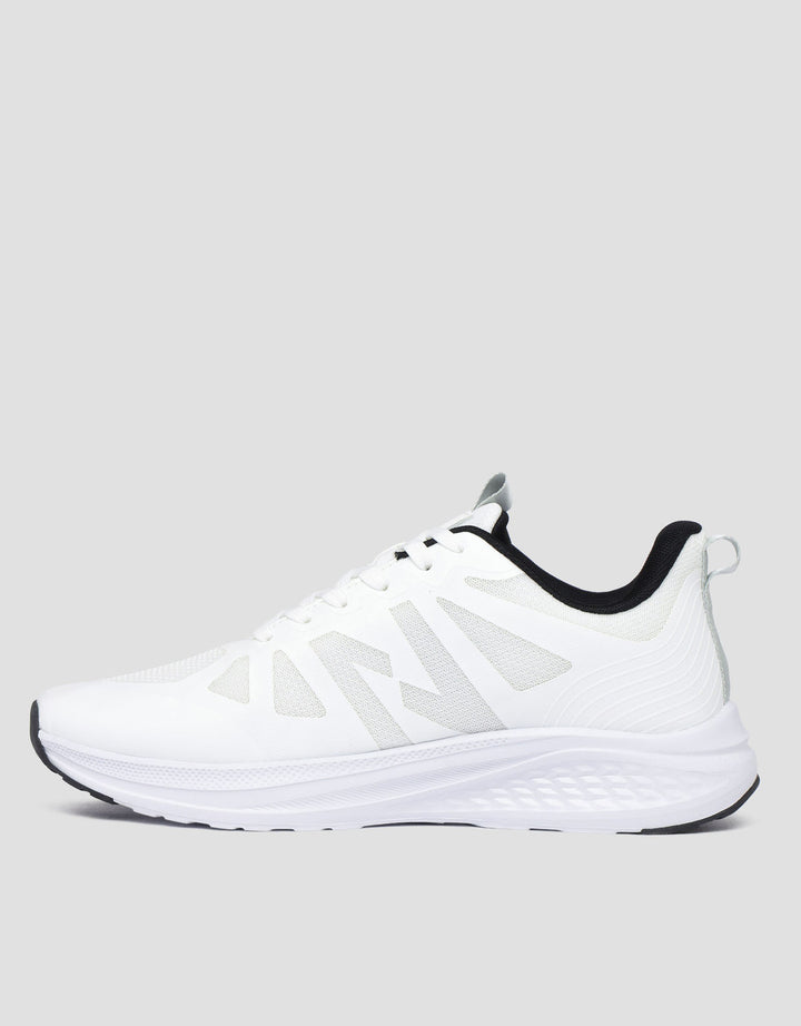 Volo Sepatu Running Wk-Mt1106 Pria