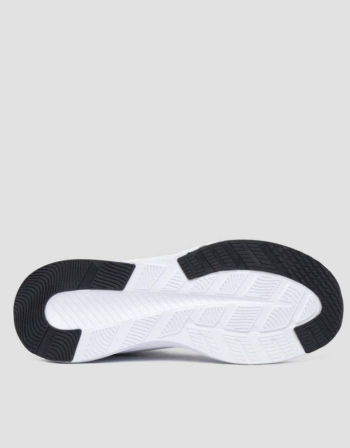 Volo Sepatu Running Wk-Mt1106 Pria