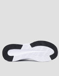 Volo Sepatu Running Wk-Mt1106 Pria
