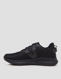 Volo Sepatu Running Ps129 Pria