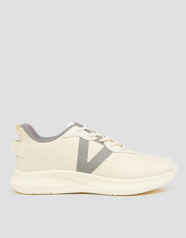 Volo Sepatu Running Ps129 Pria