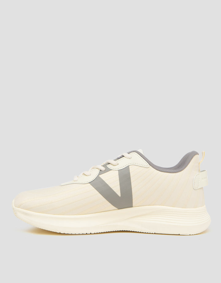 Volo Sepatu Running Ps129 Pria