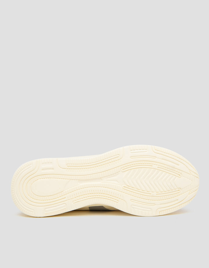 Volo Sepatu Running Ps129 Pria