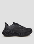 Volo Sepatu Running Gt-30960-1 Pria