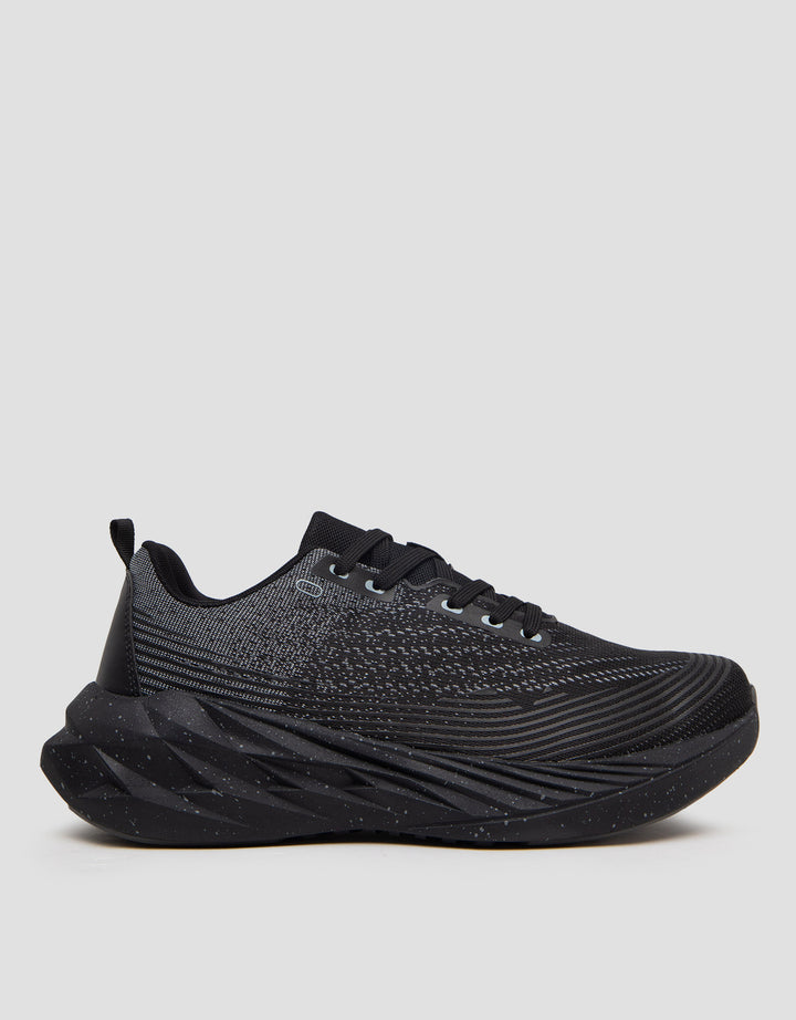 Volo Sepatu Running Gt-30960-1 Pria