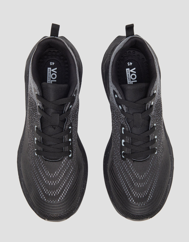 Volo Sepatu Running Gt-30960-1 Pria