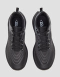 Volo Sepatu Running Gt-30960-1 Pria