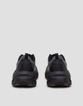Volo Sepatu Running Gt-30960-1 Pria