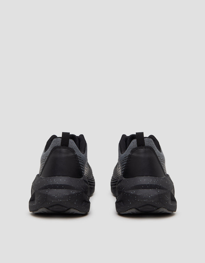 Volo Sepatu Running Gt-30960-1 Pria