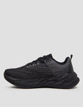 Volo Sepatu Running Gt-30960-1 Pria