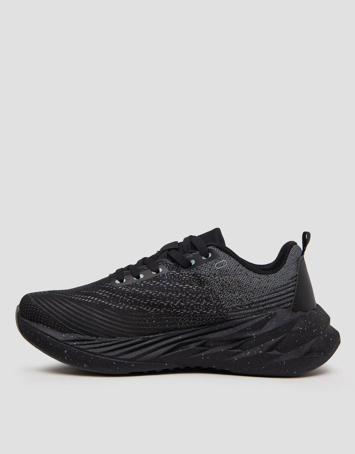 Volo Sepatu Running Gt-30960-1 Pria