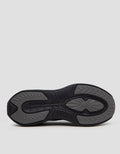 Volo Sepatu Running Gt-30960-1 Pria