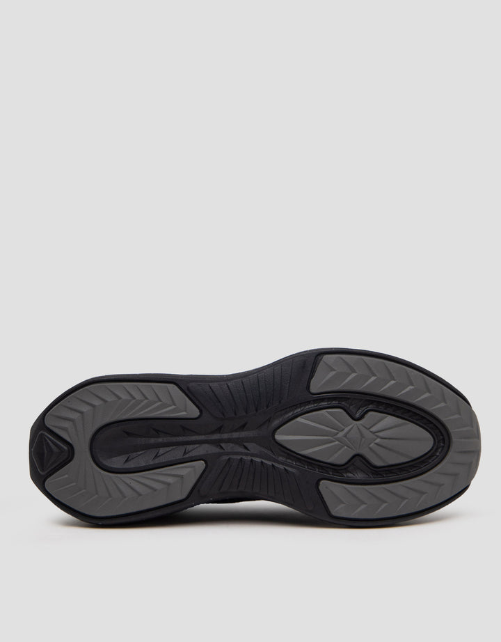 Volo Sepatu Running Gt-30960-1 Pria