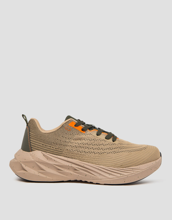 Volo Sepatu Running Gt-30960-1 Pria