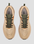 Volo Sepatu Running Gt-30960-1 Pria