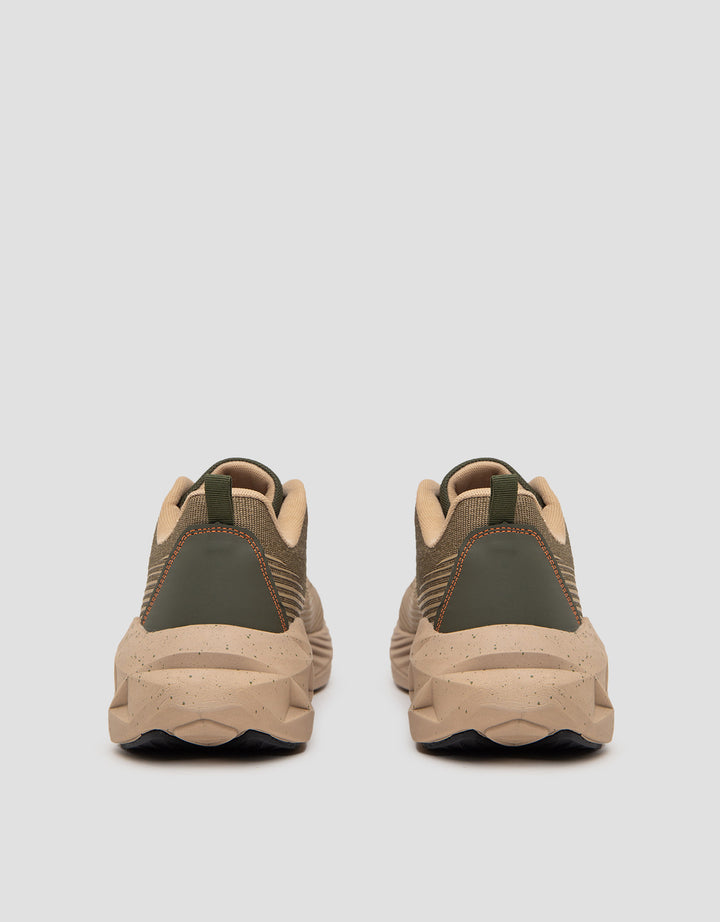 Volo Sepatu Running Gt-30960-1 Pria