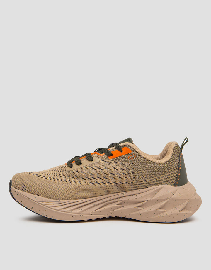 Volo Sepatu Running Gt-30960-1 Pria