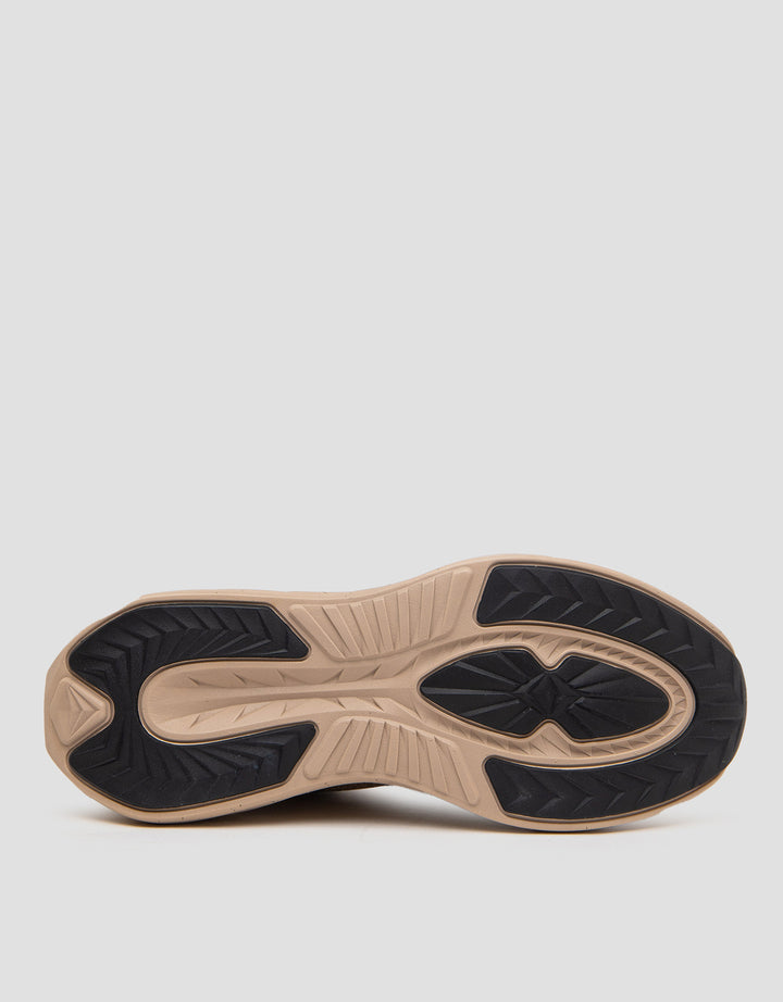 Volo Sepatu Running Gt-30960-1 Pria