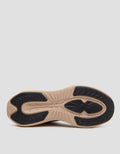 Volo Sepatu Running Gt-30960-1 Pria
