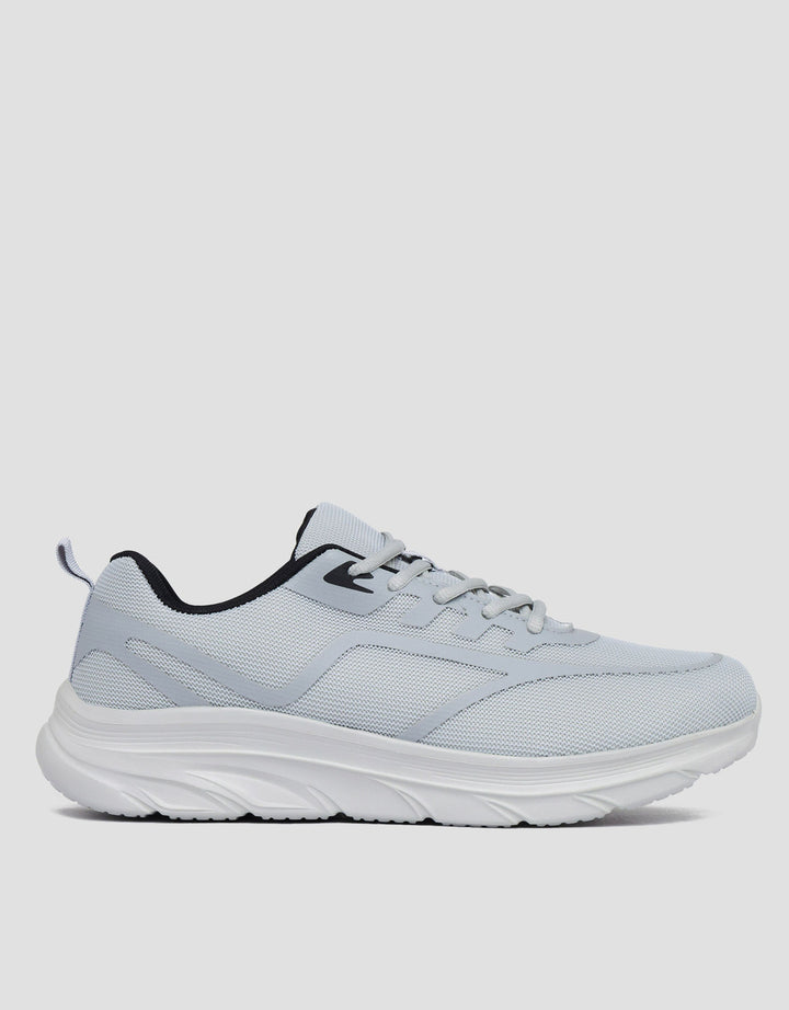 Volo Sepatu Running Sbnx Pria