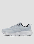 Volo Sepatu Running Sbnx Pria