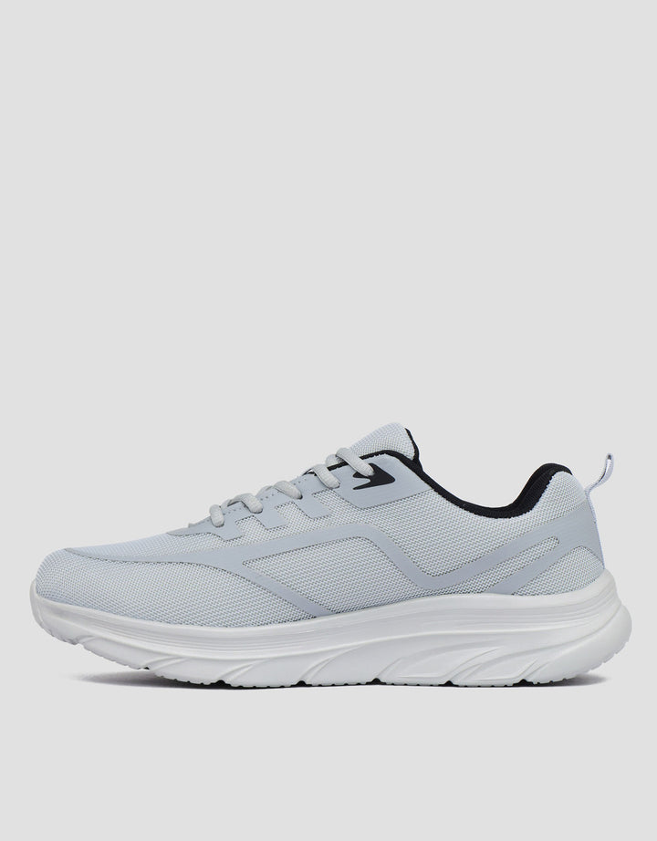 Volo Sepatu Running Sbnx Pria