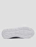 Volo Sepatu Running Sbnx Pria