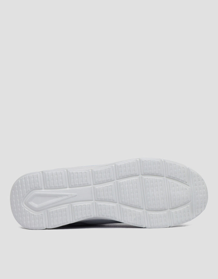 Volo Sepatu Running Sbnx Pria