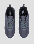 Volo Sepatu Running Sbnx Pria