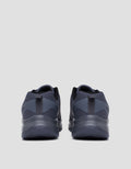 Volo Sepatu Running Sbnx Pria