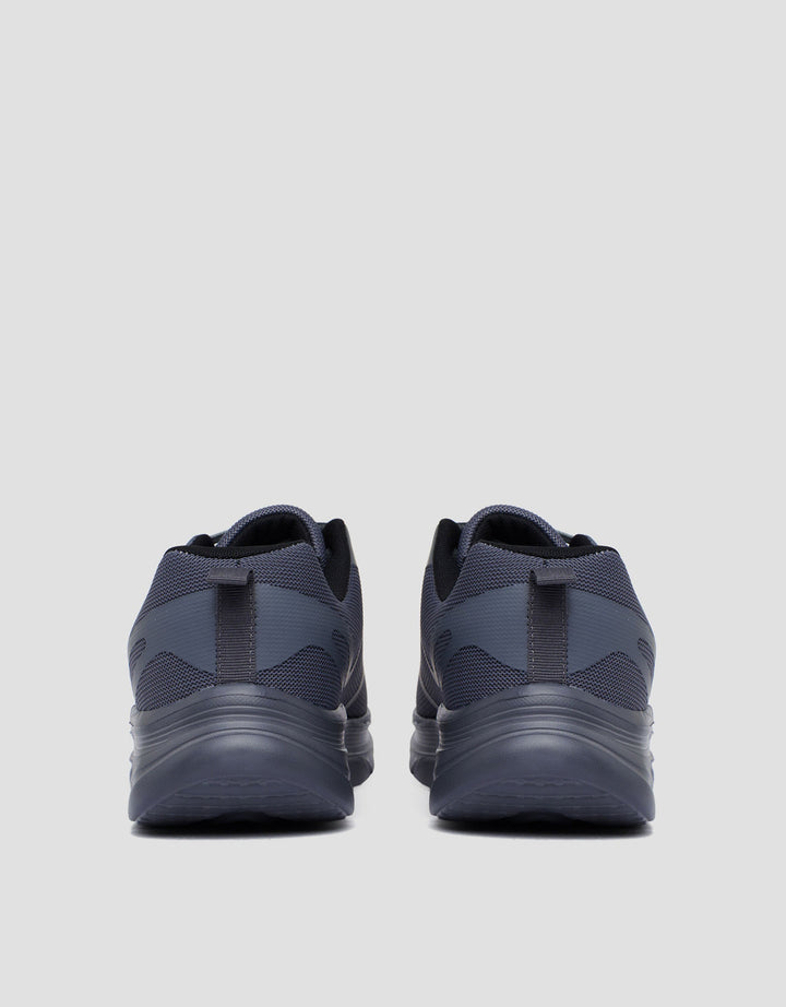 Volo Sepatu Running Sbnx Pria