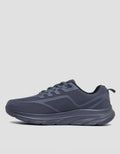 Volo Sepatu Running Sbnx Pria