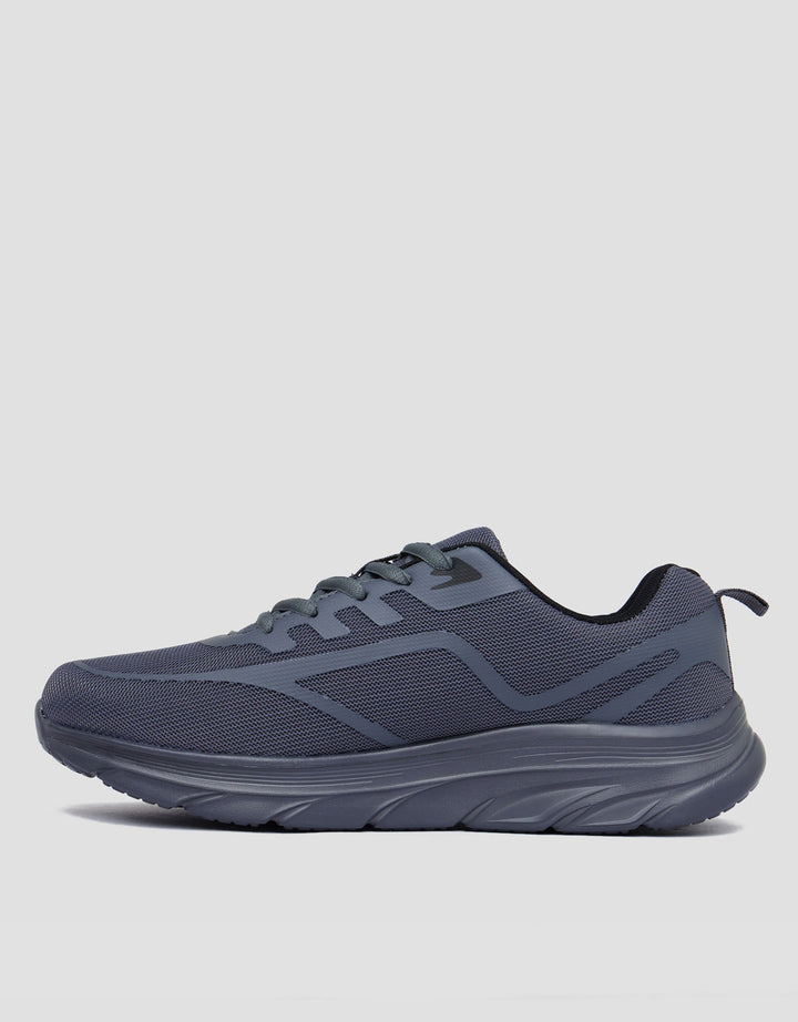 Volo Sepatu Running Sbnx Pria