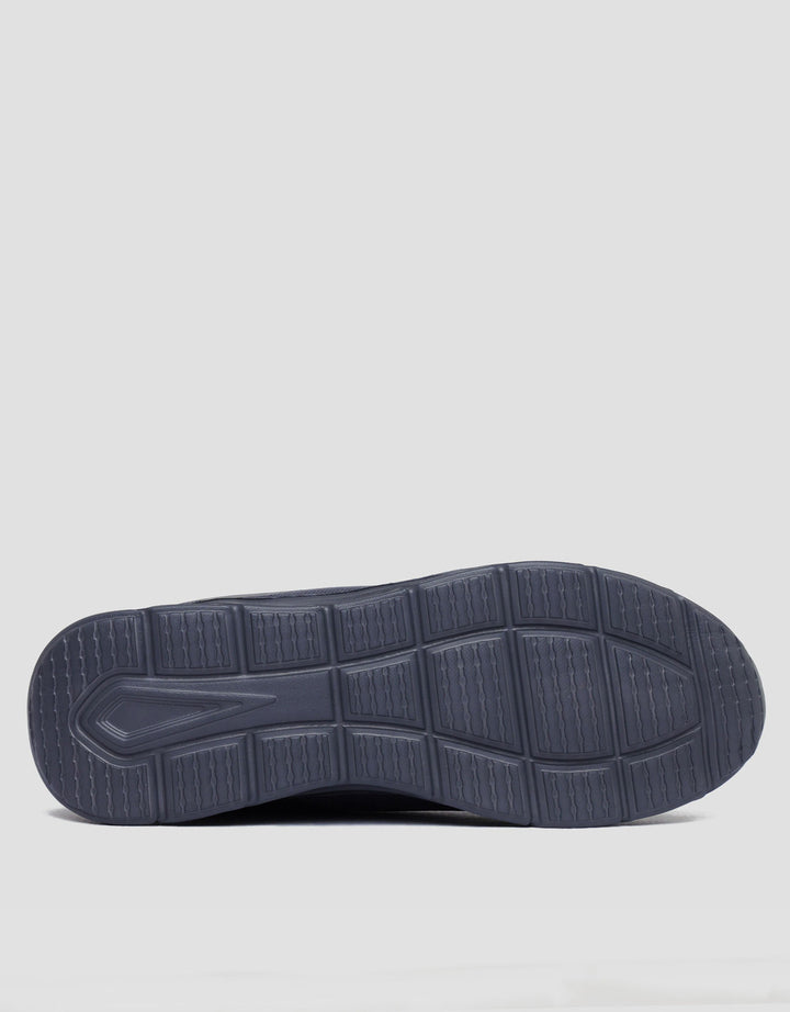 Volo Sepatu Running Sbnx Pria