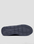 Volo Sepatu Running Sbnx Pria