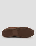 Savro Sepatu Sneakers ZB23128-1A Pria