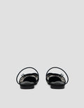 Saint Yves Connexion Sandal Mule RNSS78 Wanita