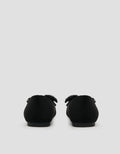 Saint Yves Sepatu Flat Ballerina Dzh21 Wanita