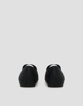 Saint Yves Sepatu Flat Ballerina Dzh22 Wanita