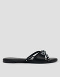 Saint Yves Connexion Sandal Slipper RNSS80 Wanita