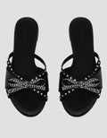 Saint Yves Connexion Sandal Slipper RNSS80 Wanita